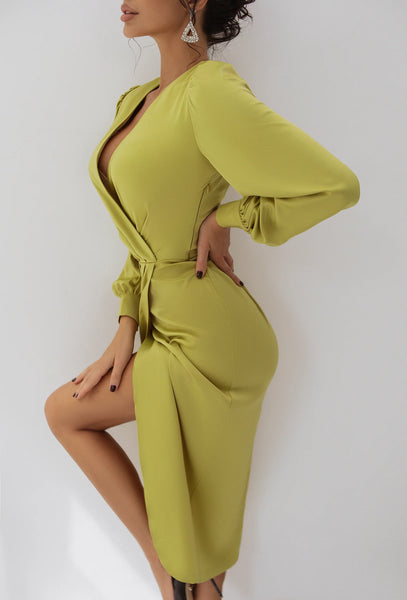 Rochie Giulia