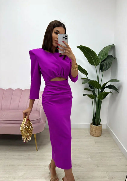 Rochie Erina