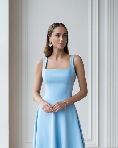 Rochie Stela