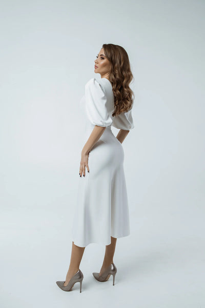 Rochie Emma