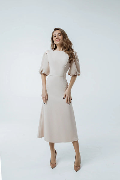 Rochie Emma