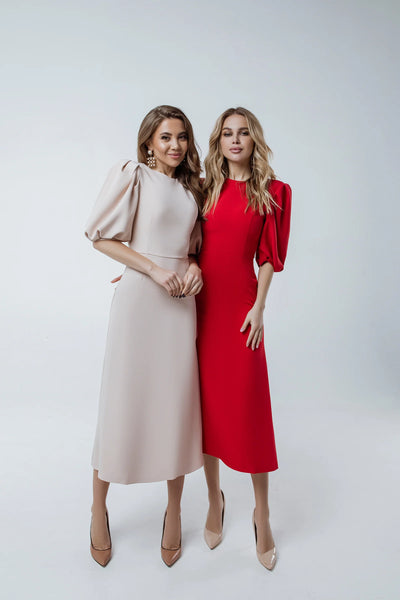 Rochie Emma