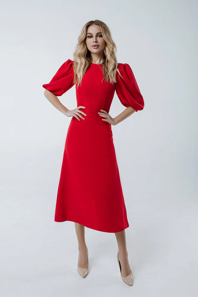 Rochie Emma