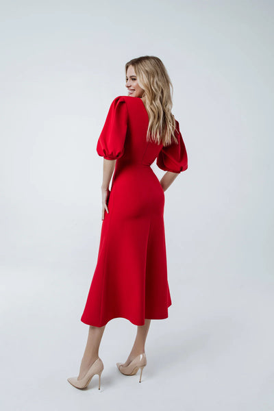 Rochie Emma