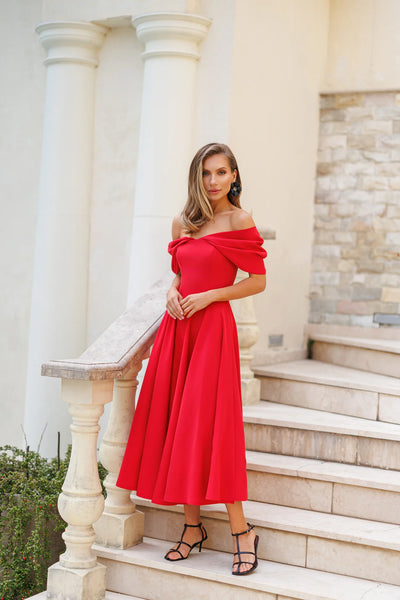 Rochie Deliha