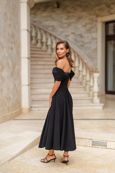 Rochie Deliha