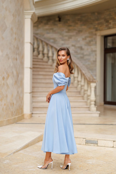 Rochie Deliha