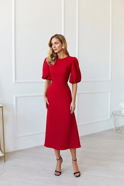 Rochie Emma