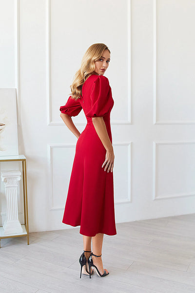 Rochie Emma