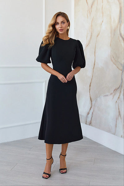 Rochie Emma