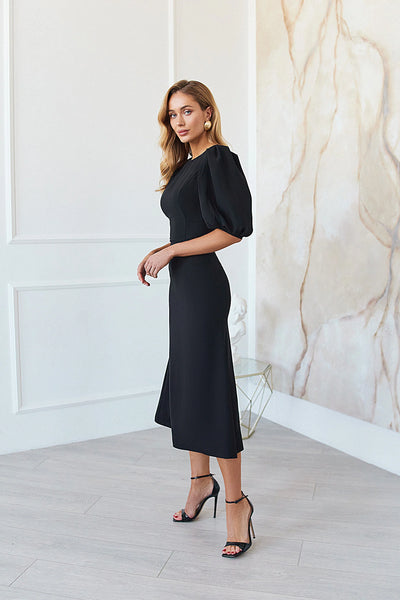 Rochie Emma