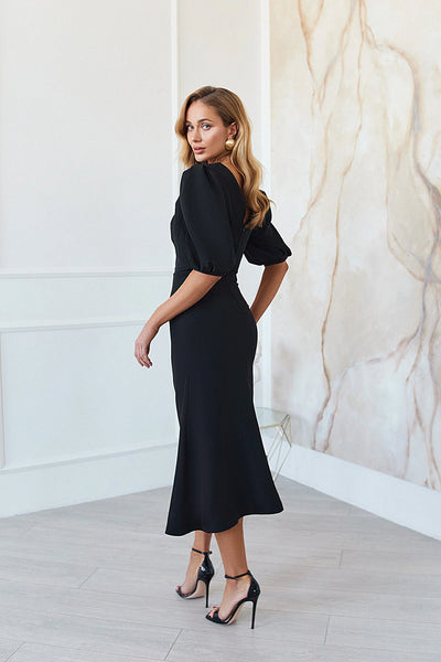 Rochie Emma
