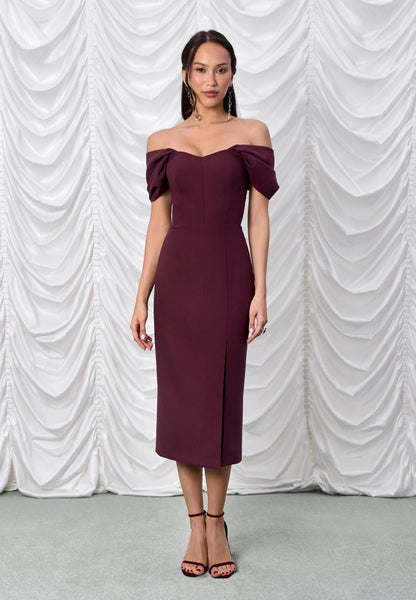Rochie Ryana