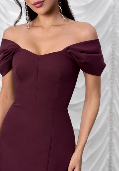 Rochie Ryana