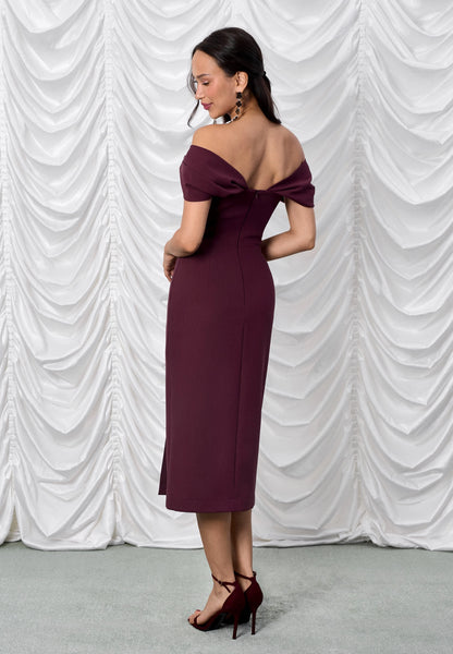 Rochie Ryana