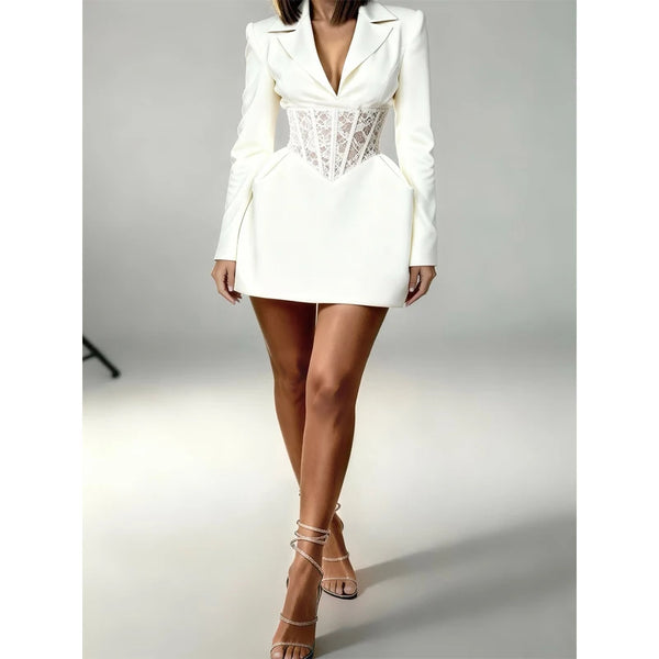 Rochie Patrisia