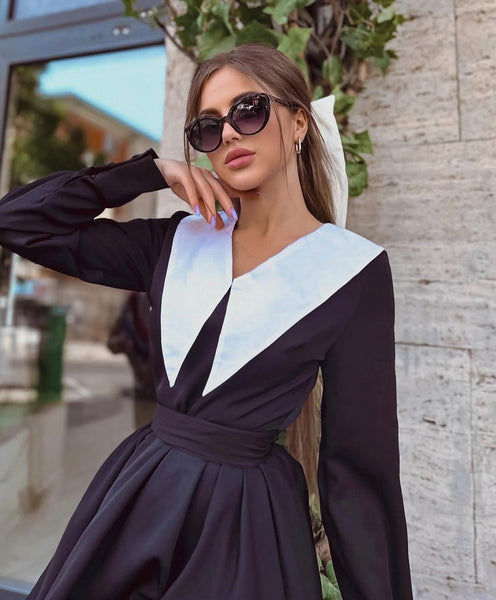 Rochie Petra