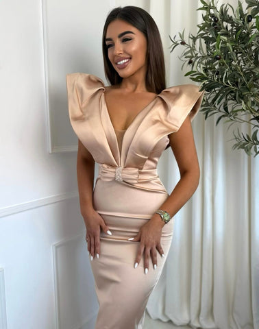 Rochie Taisa