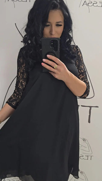 Rochie Nicolette