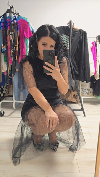 Rochie Beth