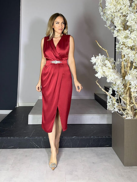 Rochie Arinna