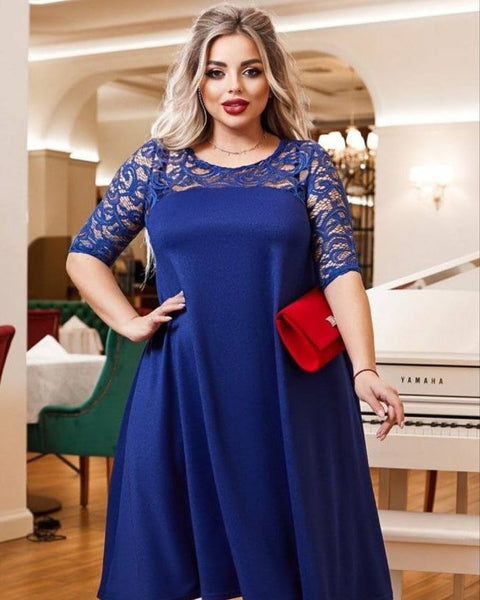 Rochie Nicolette