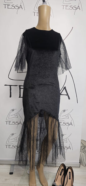 Rochie Beth