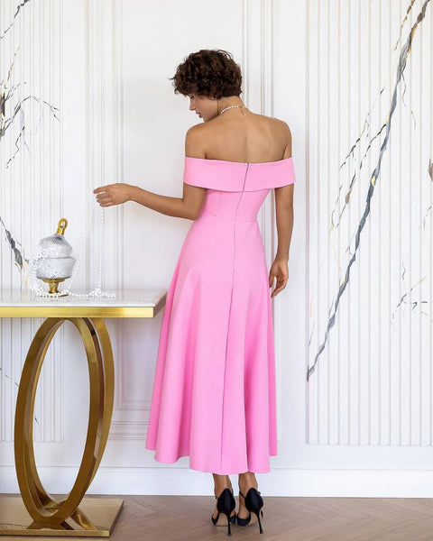 Rochie Gisa