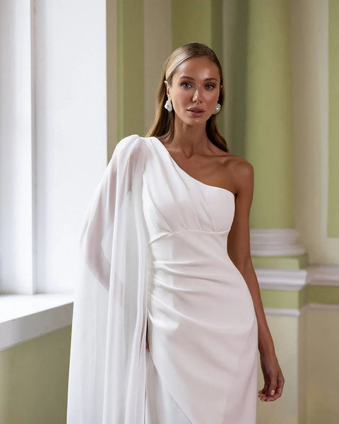Rochie Vivian