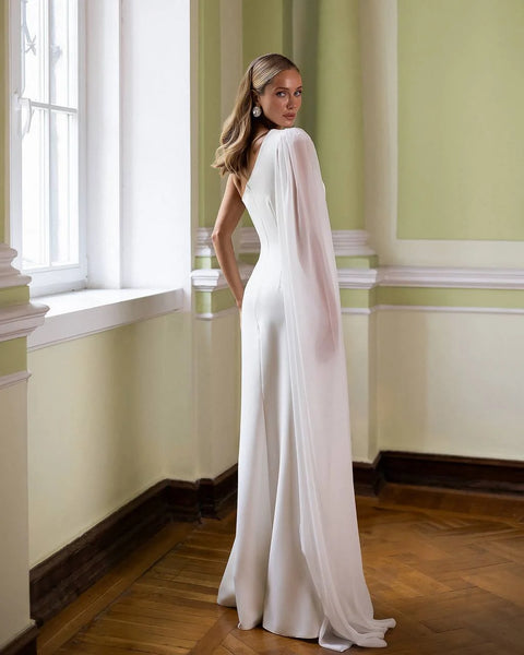 Rochie Vivian