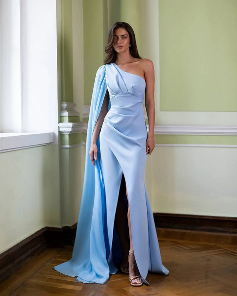 Rochie Vivian
