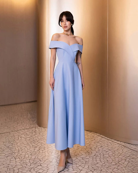 Rochie Gisa