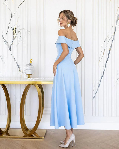 Rochie Gisa