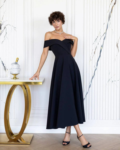 Rochie Gisa
