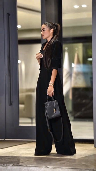 Set Kim