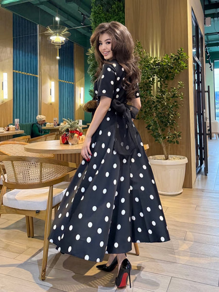 Rochie Corina