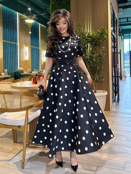Rochie Corina