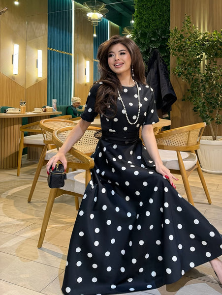 Rochie Corina