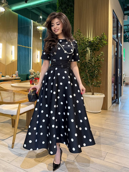Rochie Corina
