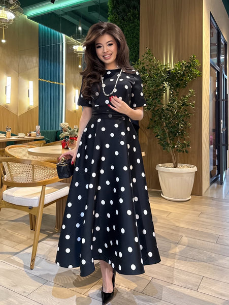 Rochie Corina