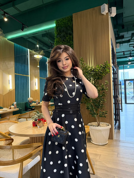 Rochie Corina