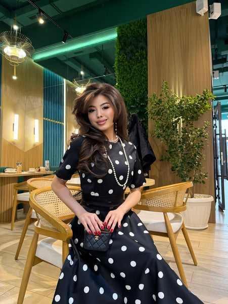 Rochie Corina