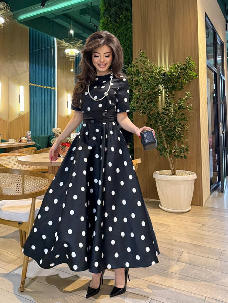 Rochie Corina