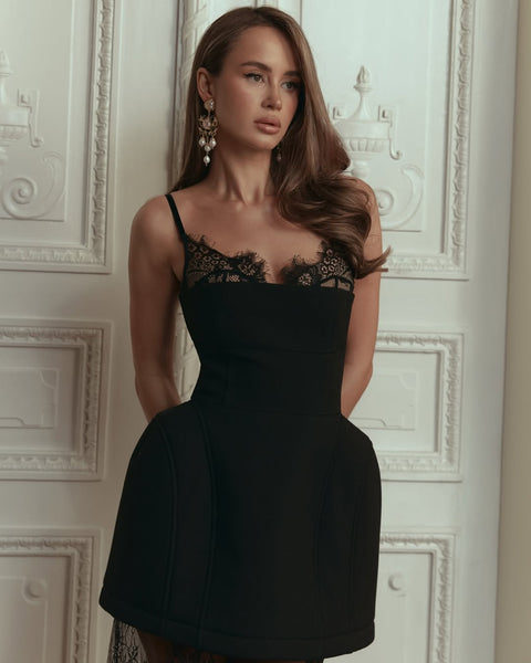 Rochie Nisa