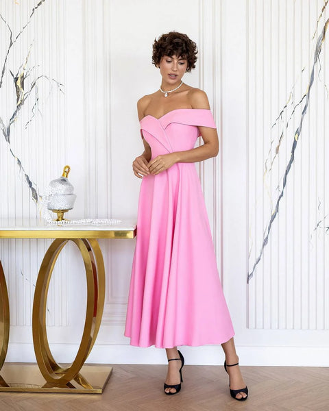 Rochie Gisa