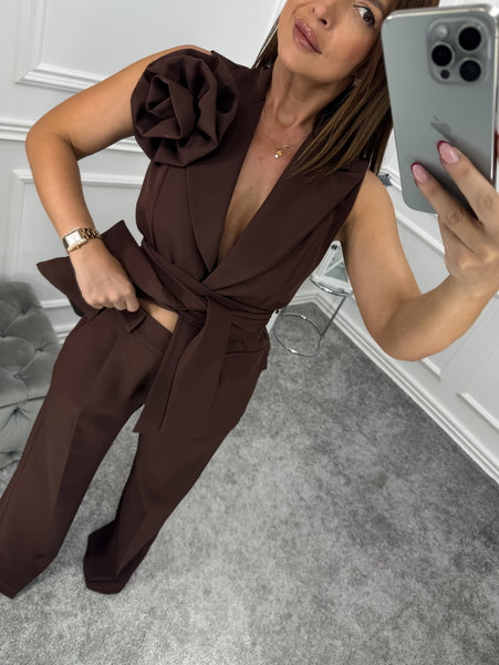 Compleu Arabela