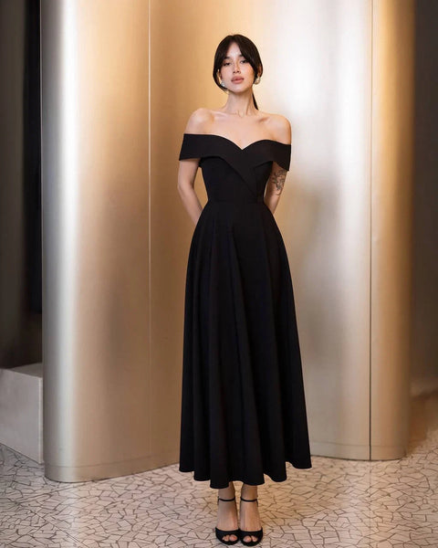 Rochie Gisa