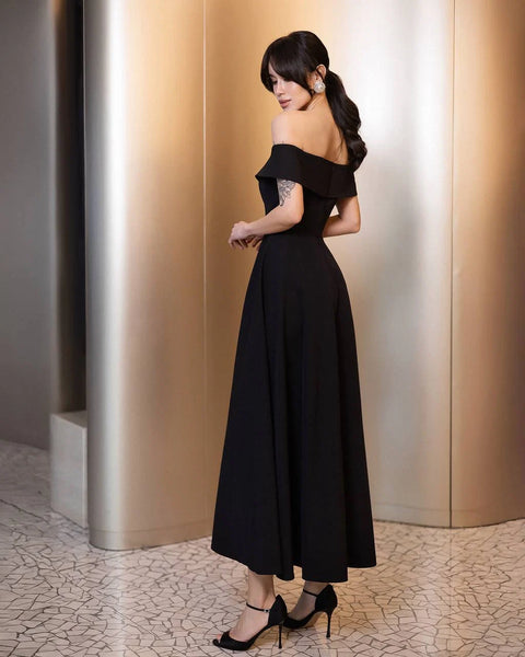 Rochie Gisa