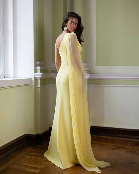 Rochie Vivian