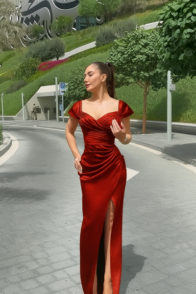 Rochie Nayli